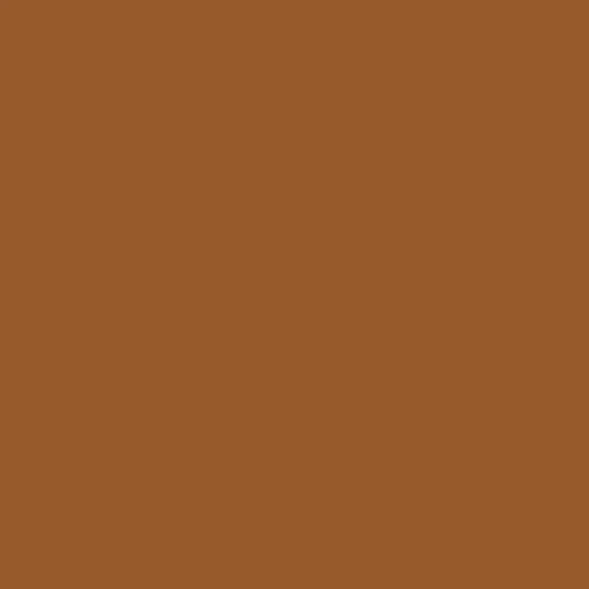 Tifton Circular Sling