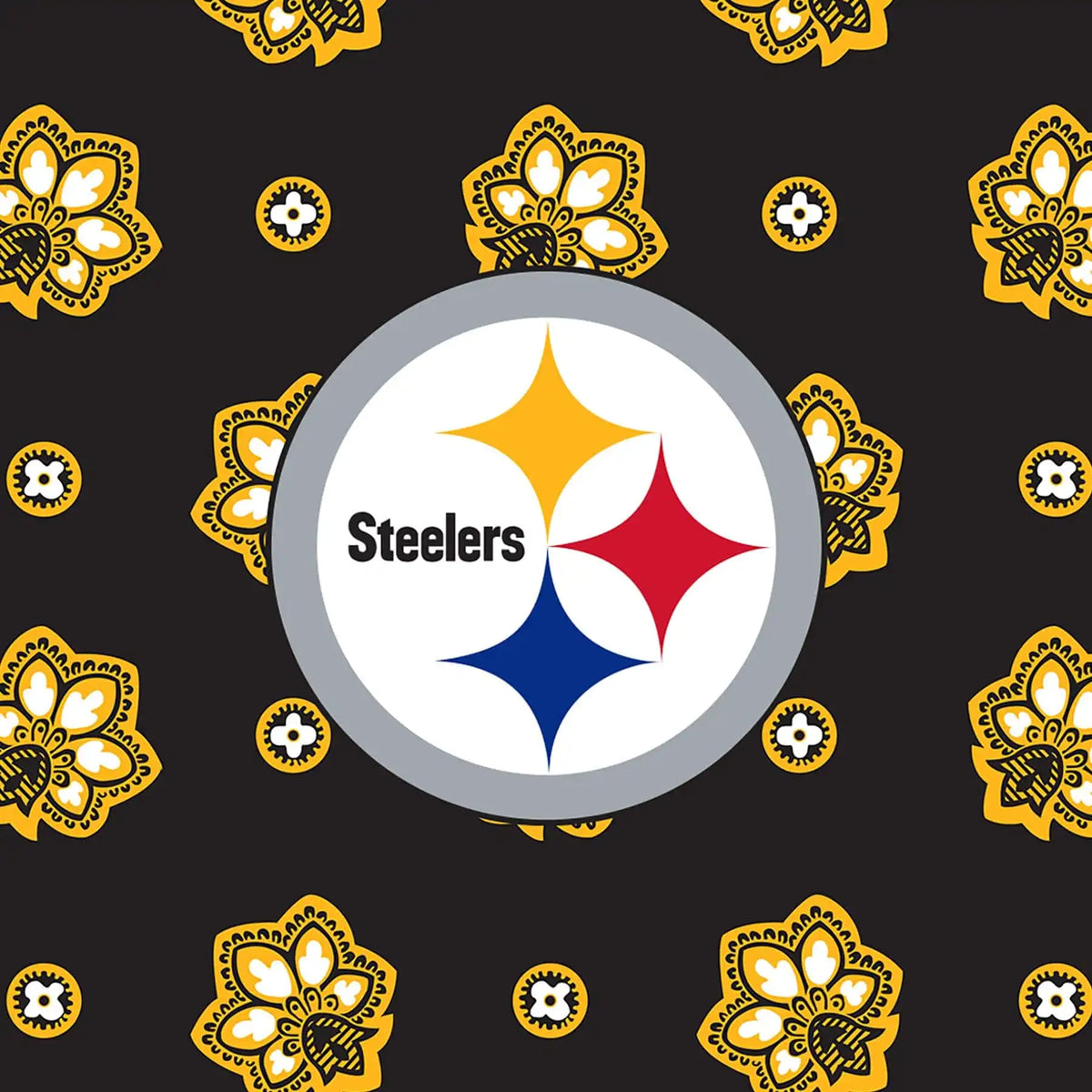 NFL Mini Belt Bag