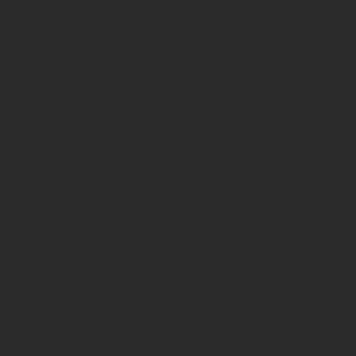 Small Pouch