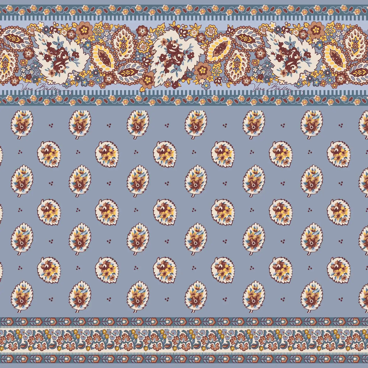 Curling Iron Cover