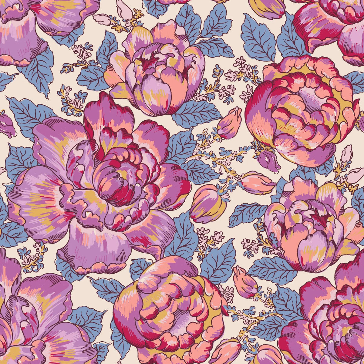 Zip ID Pouch w/Breakaway Lanyard