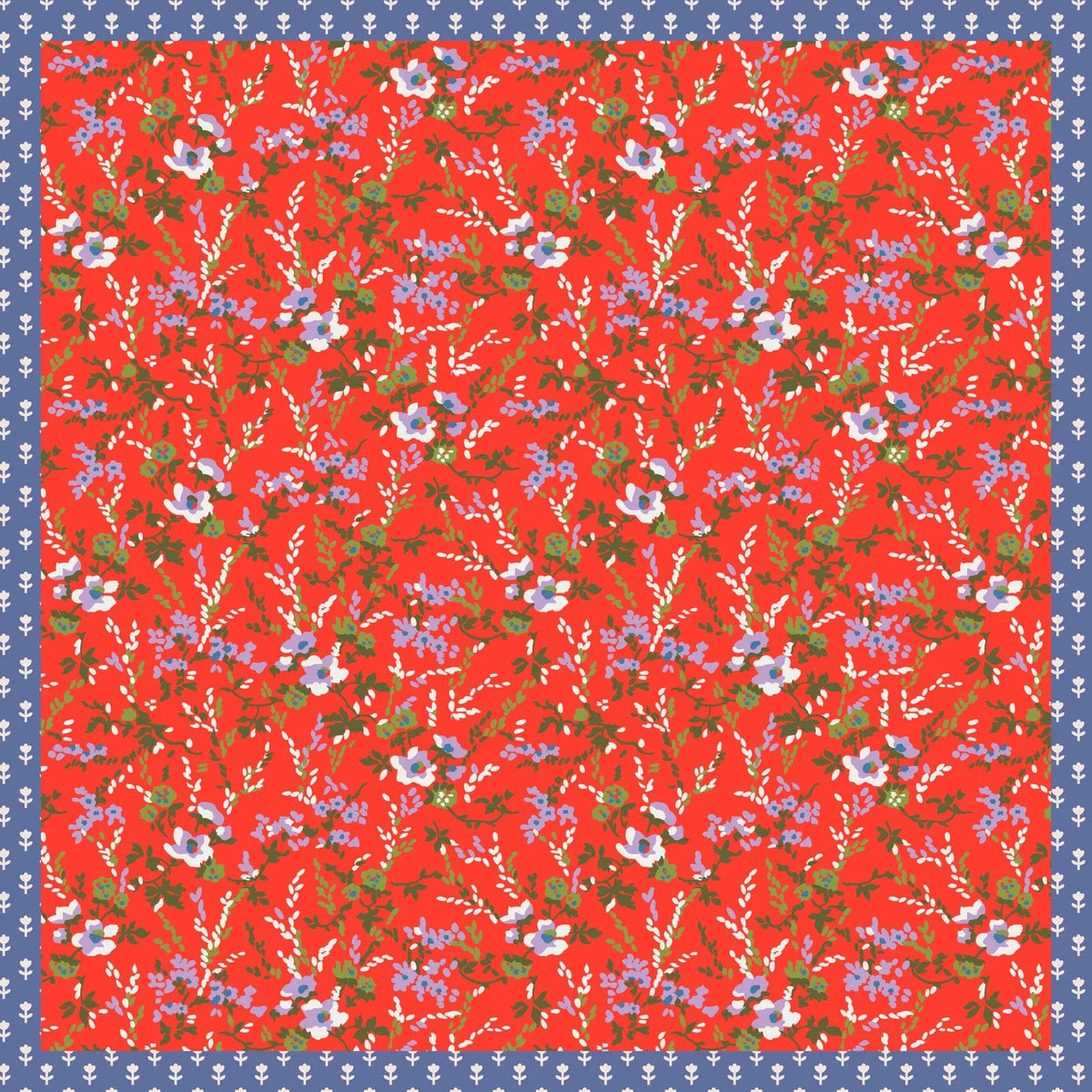 Bancroft Backpack Bag Charm