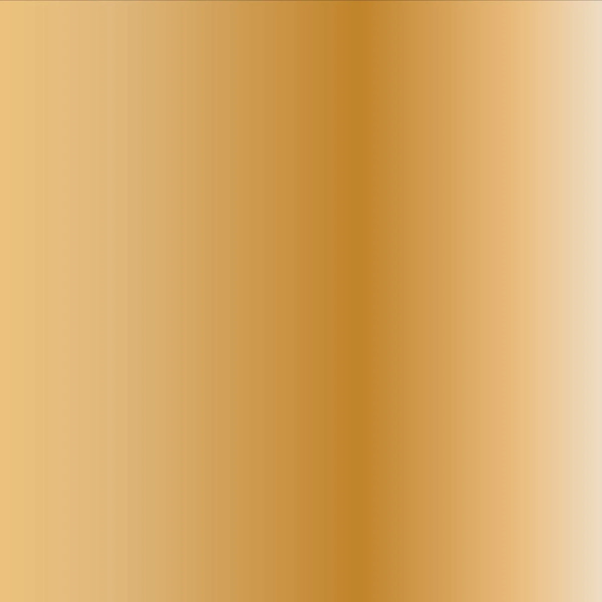 Gold Cuff Bracelet