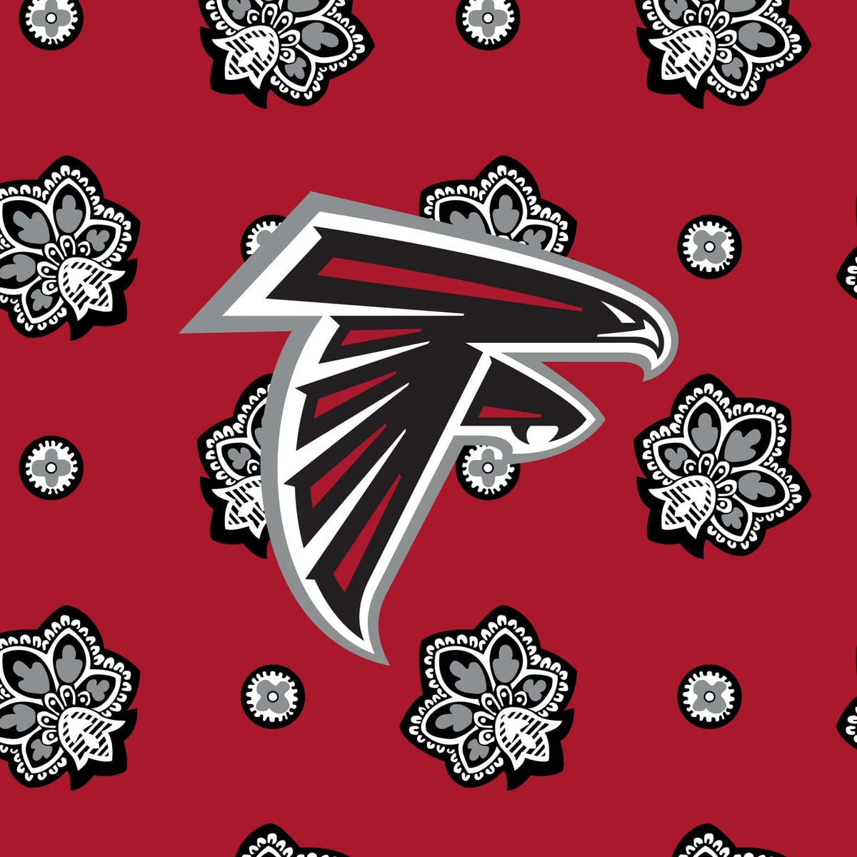 NFL Large Car Tote