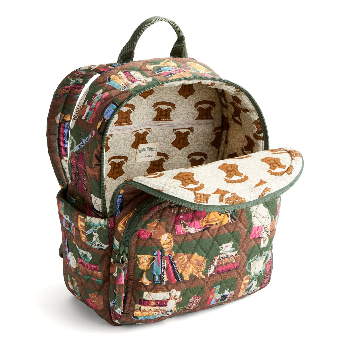 Harry Potter™ Small Banbury Backpack