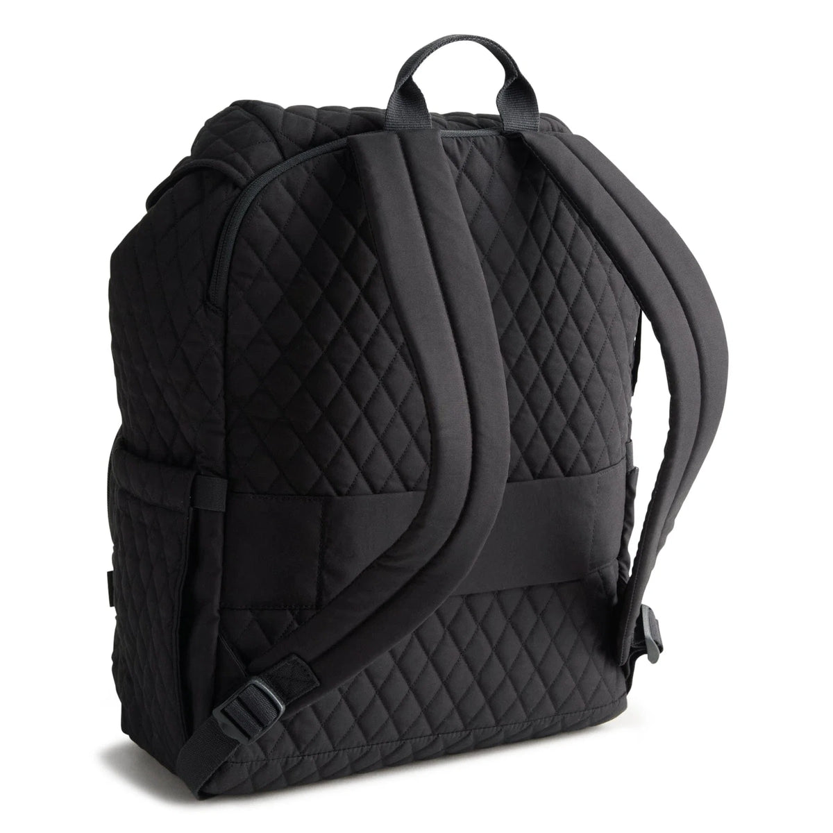 Large Berkhill Backpack