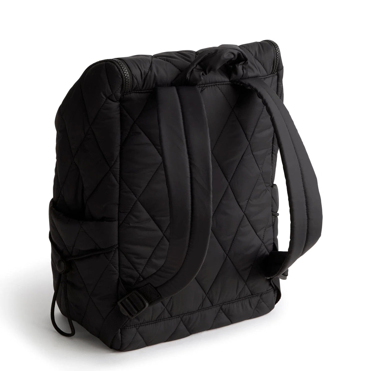 Cooler Backpack