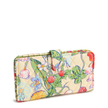 Tab Wallet