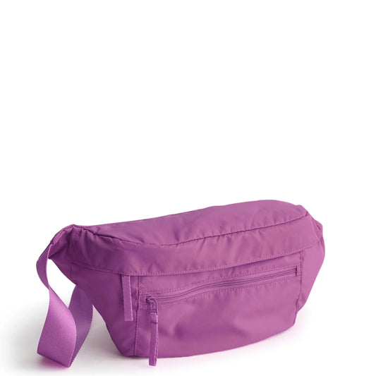 Portnoy Belt Bag