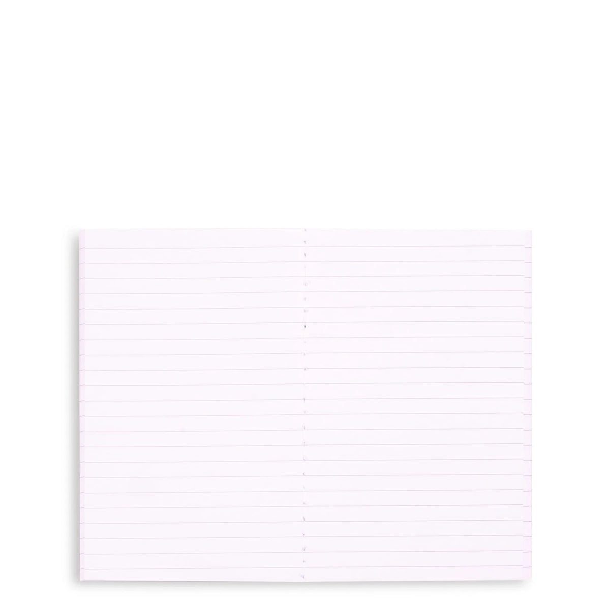 Disney Mini Notebook Set of 2