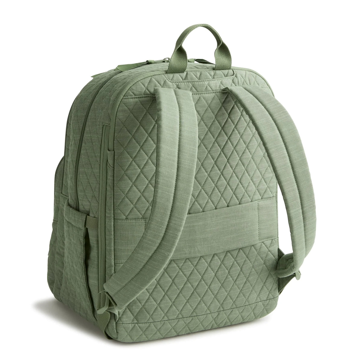 XL Bancroft Backpack
