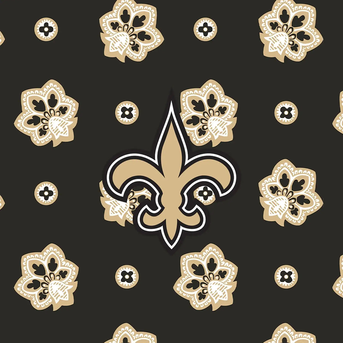 NFL RFID Small Stadium Crossbody Bag