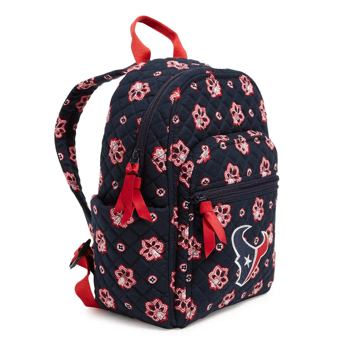 NFL Small Backpack