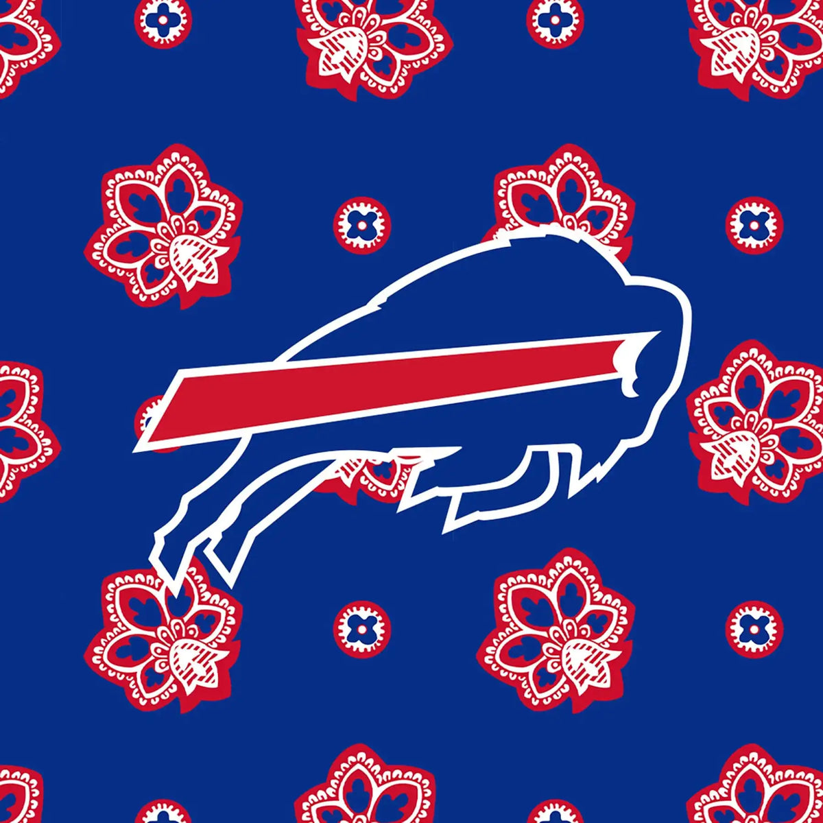 NFL Small Vera Tote Bag