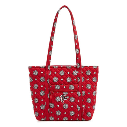 NFL Small Vera Tote Bag