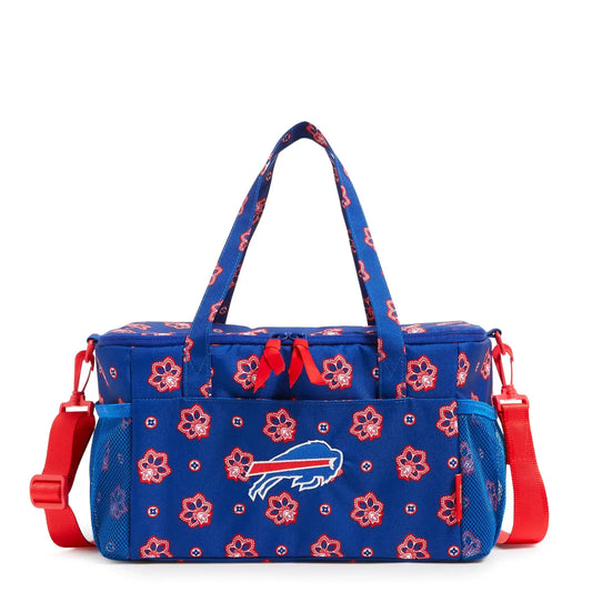 NFL Cooler