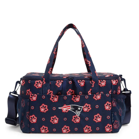 NFL Cooler