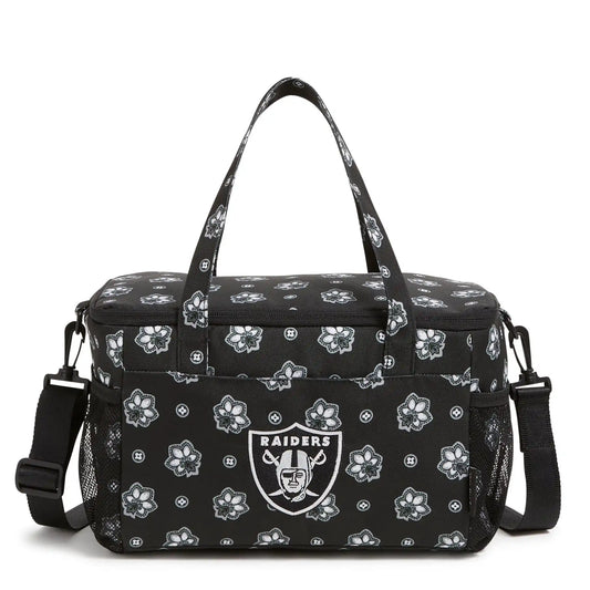 NFL Cooler
