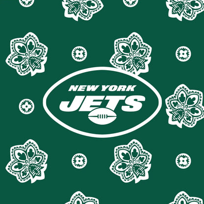 NFL Large Car Tote