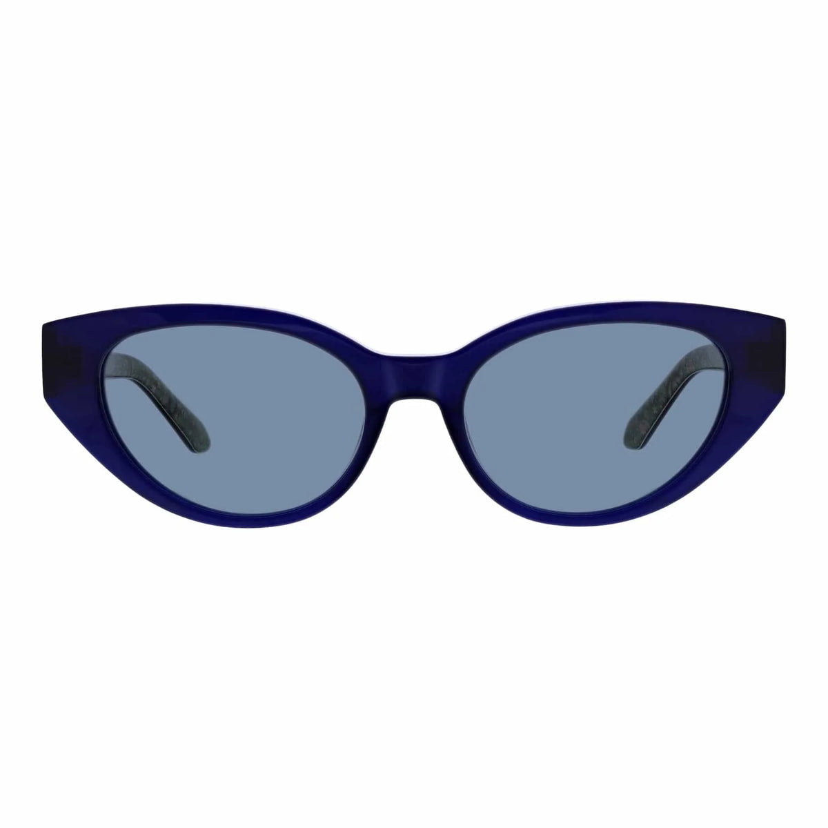 Tara Polarized Sunglasses