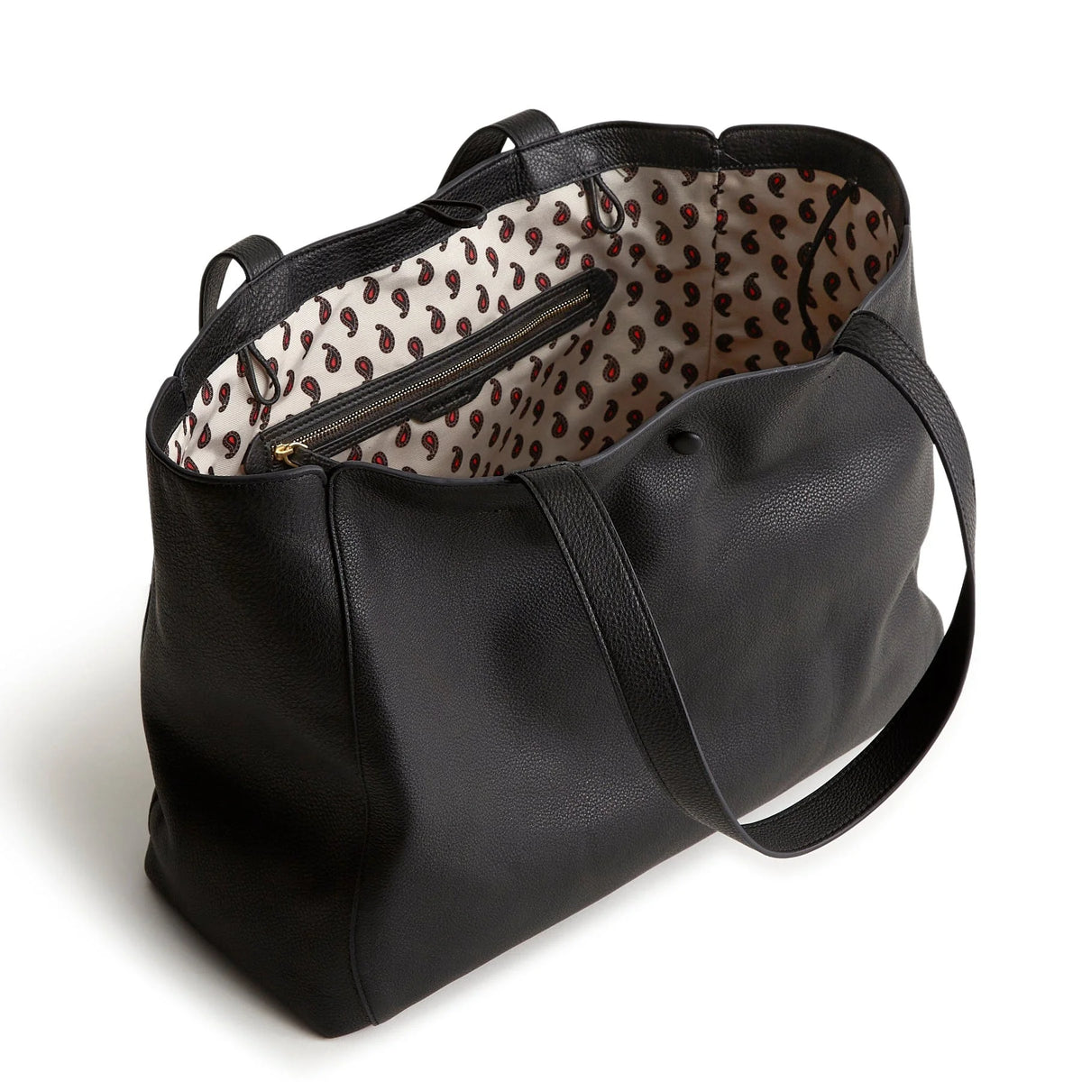 Hathaway Tote Bag