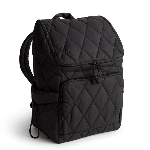 Cooler Backpack