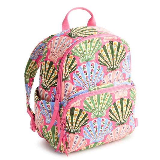 Small Banbury Backpack
