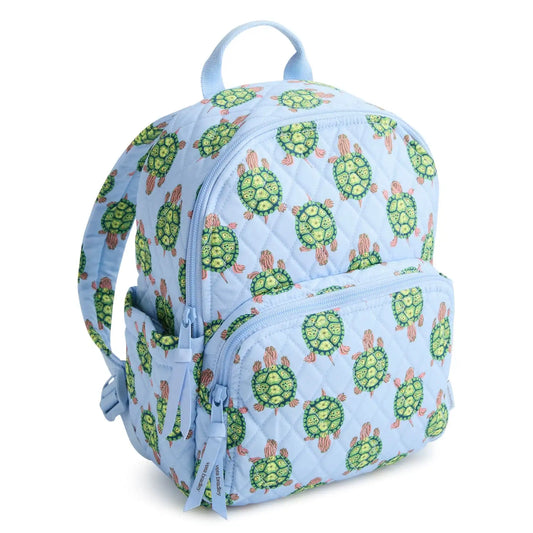 Small Banbury Backpack
