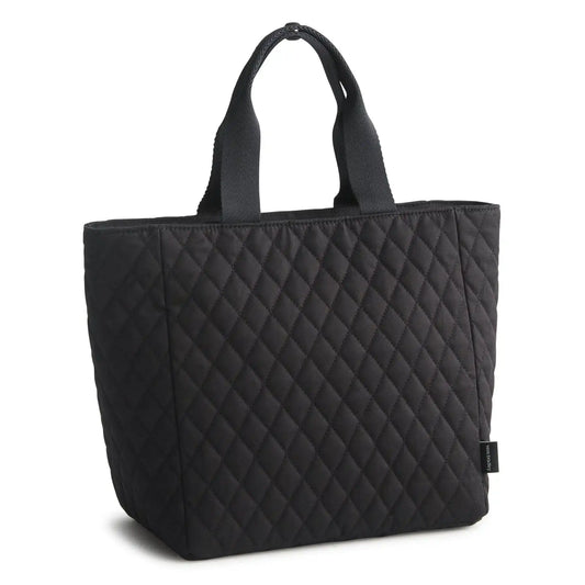 Lunch Tote