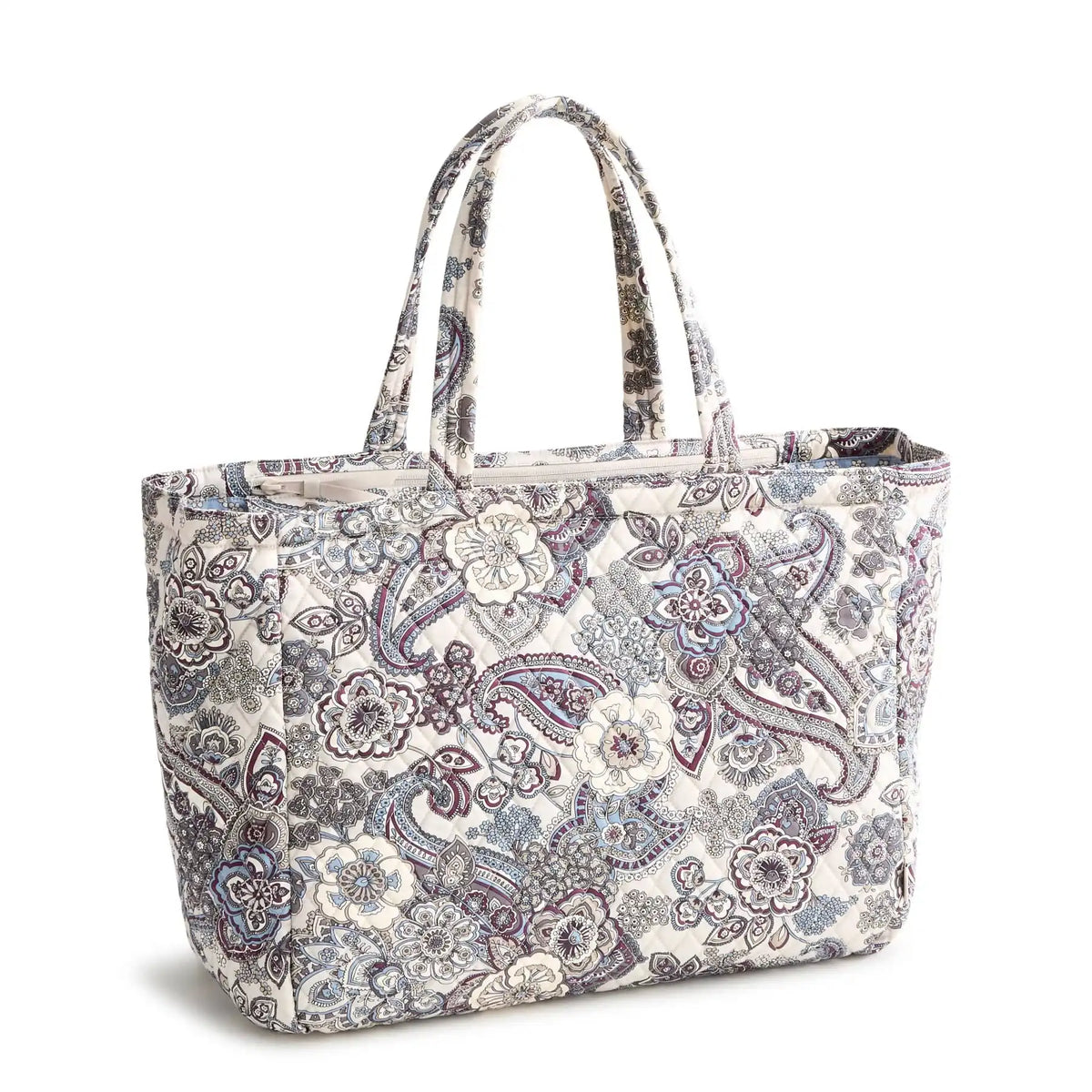 Knollton Tote Bag