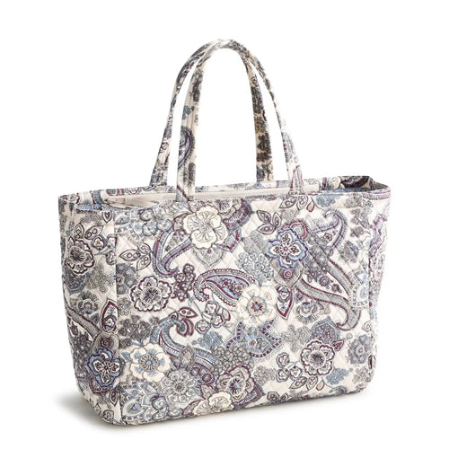 Knollton Tote Bag