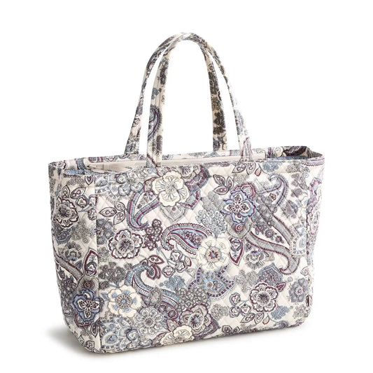 Knollton Tote Bag