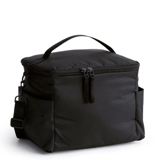 Lunch Cooler