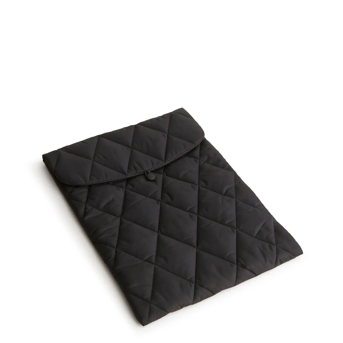Large Envelope Tech Sleeve