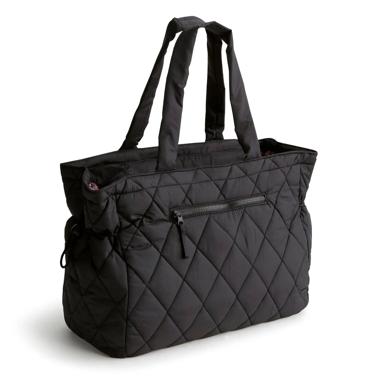 Knollton Tote Bag