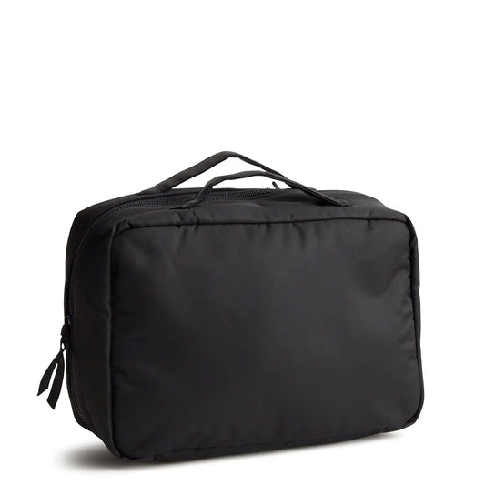 Lay Flat Travel Organizer