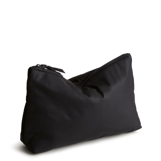 Large Pouch
