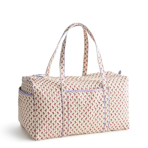 Large Original Duffel Bag