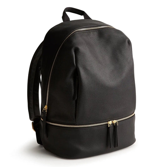 Chancery Backpack