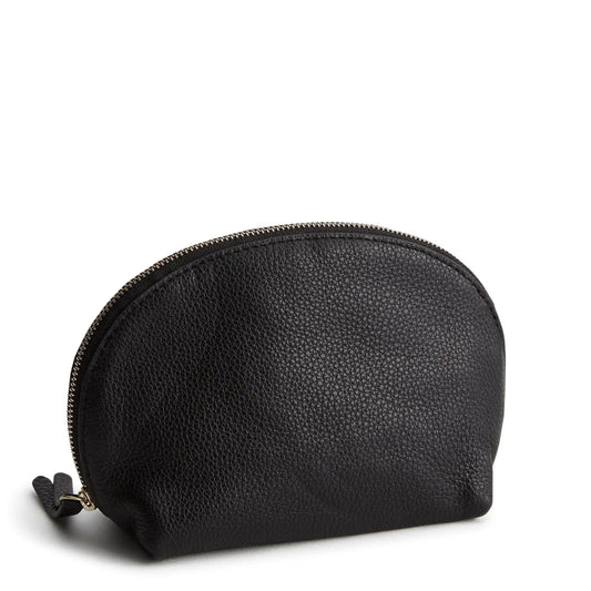Mini Dome Cosmetic Bag