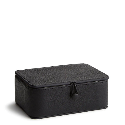 Jewelry Hard Case