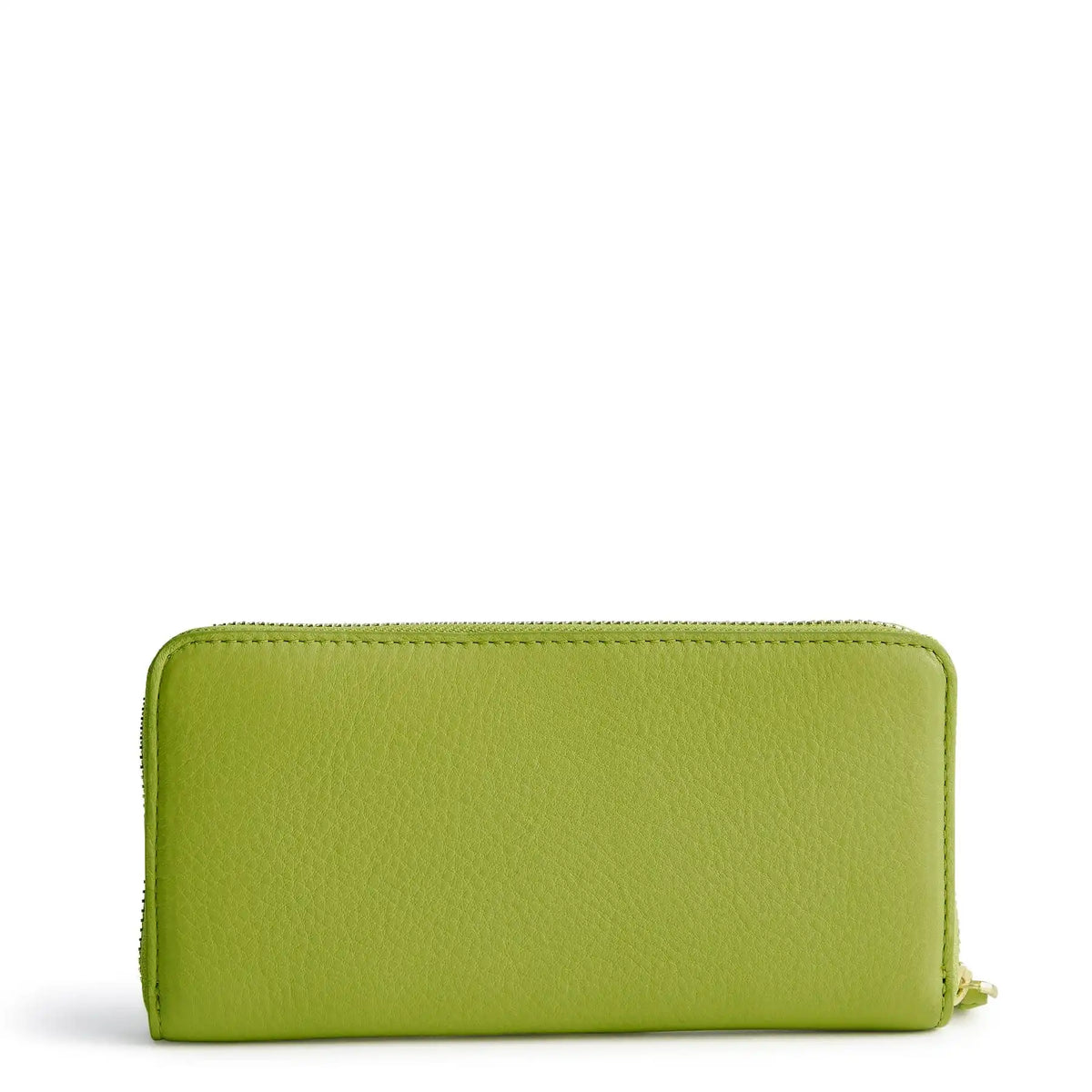Continental Wallet