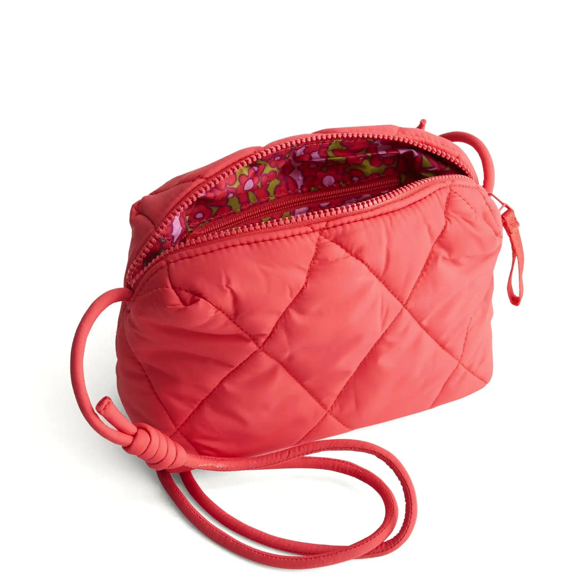 Blake Crossbody