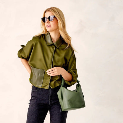 Astoria Shoulder Bag
