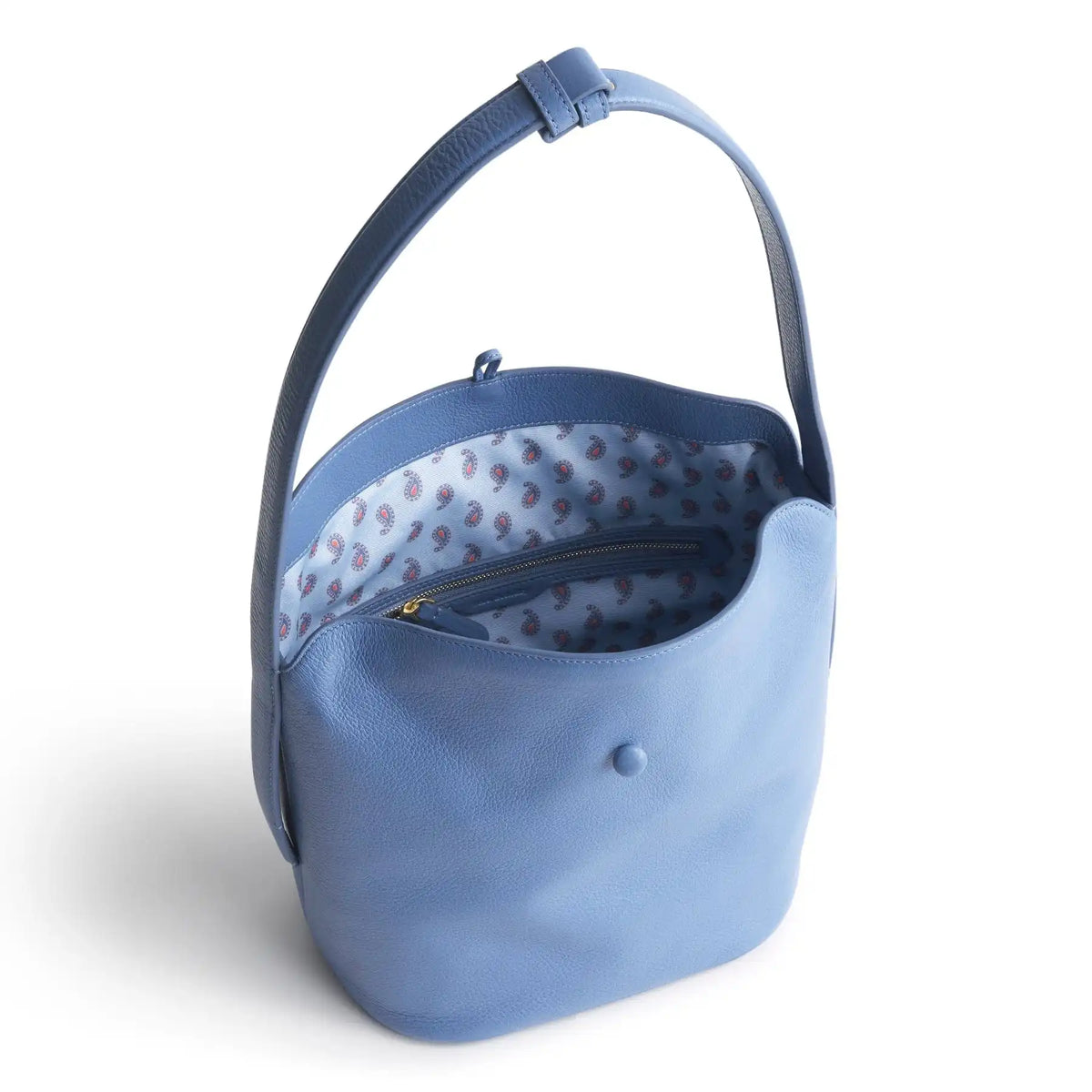 Astoria Shoulder Bag