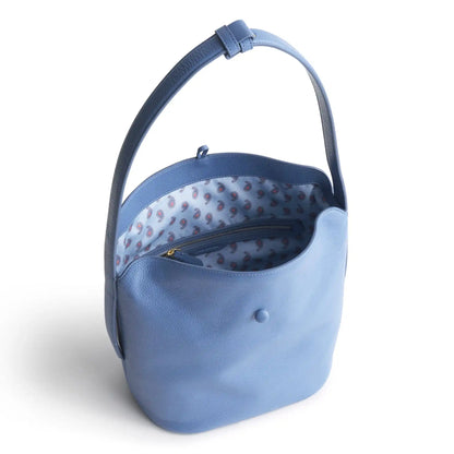 Astoria Shoulder Bag