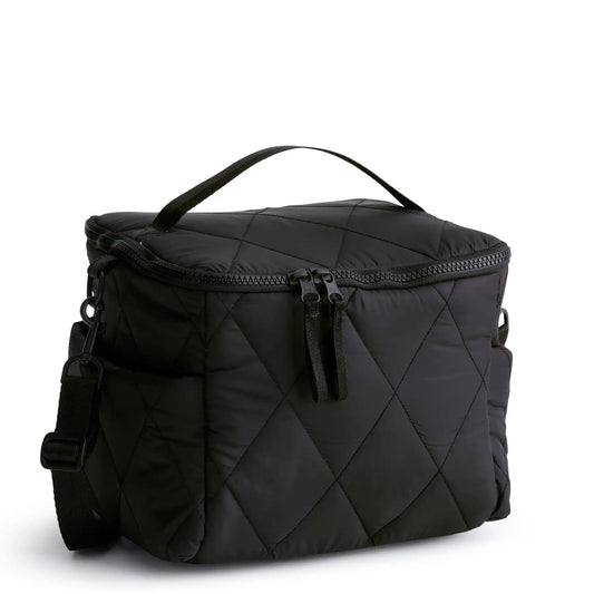 Lunch Cooler