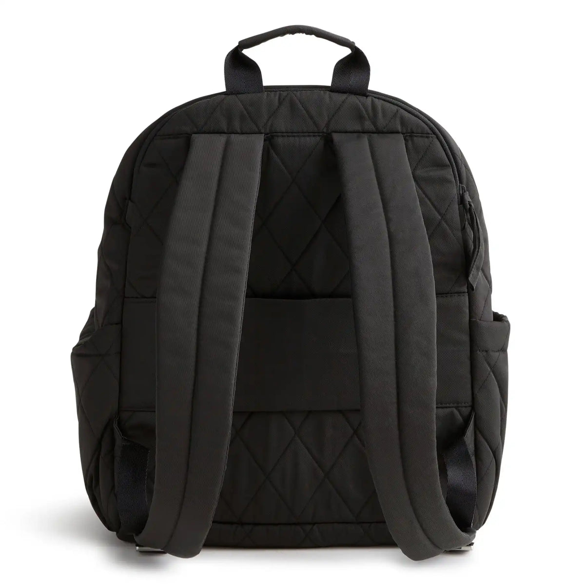 Bancroft Backpack