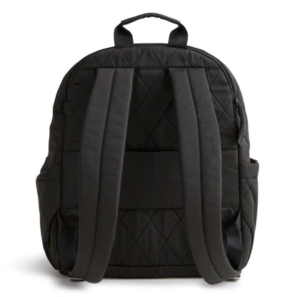 Bancroft Backpack