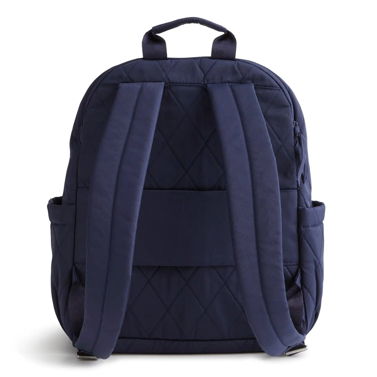 Bancroft Backpack